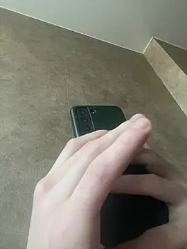 Snapshot of Dildogang chatting on 02-04-26, 05:35 Dildogang online show from 02-04-26, 05:35