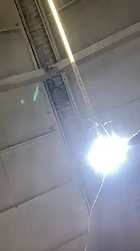 Snapshot of Dildogang chatting on 02-11-26, 02:49 Dildogang online show from 02-11-26, 02:49