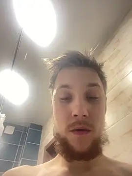 Snapshot of Dildogang chatting on 02-22-26, 04:05 Dildogang online show from 02-22-26, 04:05