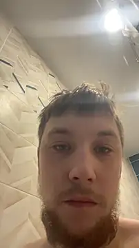 Snapshot of Dildogang chatting on 02-23-26, 05:16 Dildogang online show from 02-23-26, 05:16