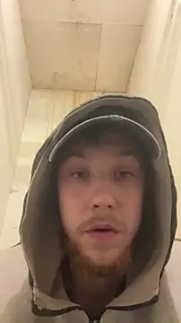 Snapshot of Dildogang chatting on 02-25-26, 06:45 Dildogang online show from 02-25-26, 06:45