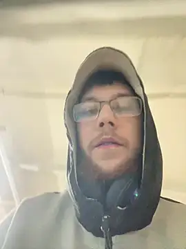 Snapshot of Dildogang chatting on 02-26-26, 03:49 Dildogang online show from 02-26-26, 03:49