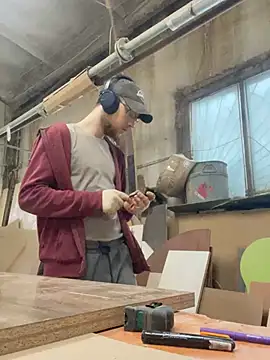 Snapshot of Dildogang chatting on 03-02-26, 02:14 Dildogang online show from 03-02-26, 02:14