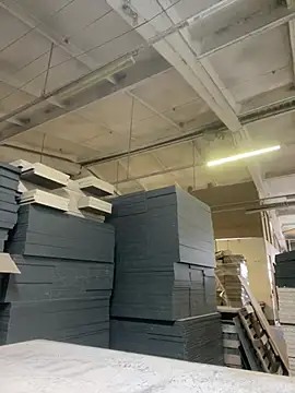 Snapshot of Dildogang chatting on 03-02-26, 07:15 Dildogang online show from 03-02-26, 07:15