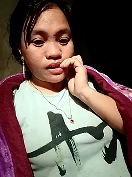 Chaomay k9 online show from 01-31-26, 11:47