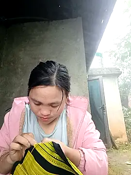 Chaomay k9 online show from 02-02-26, 01:15