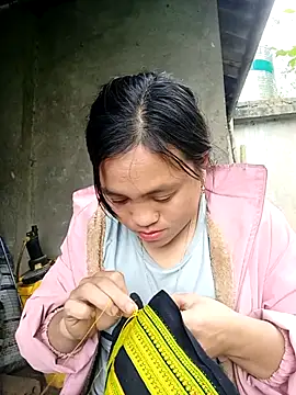 Chaomay k9 online show from 02-03-26, 05:49