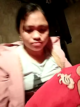 Chaomay k9 online show from 02-03-26, 12:54