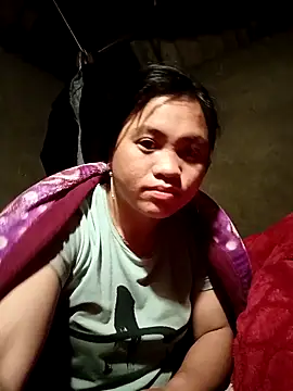 Chaomay k9 online show from 02-04-26, 10:47