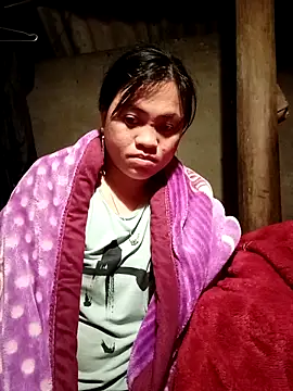 Chaomay k9 online show from 02-09-26, 11:42