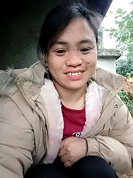 Chaomay k9 online show from 02-12-26, 11:55