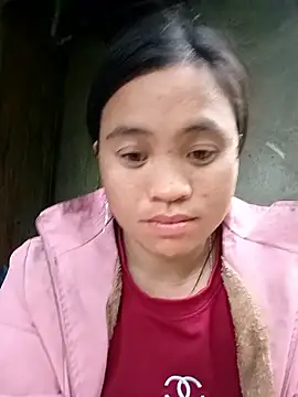 Chaomay k9 online show from 02-14-26, 12:18