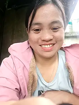 Chaomay k9 online show from 02-17-26, 01:46