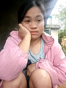 Chaomay k9 online show from 02-18-26, 12:06