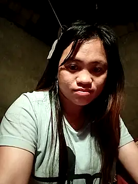 Chaomay k9 online show from 02-19-26, 11:12