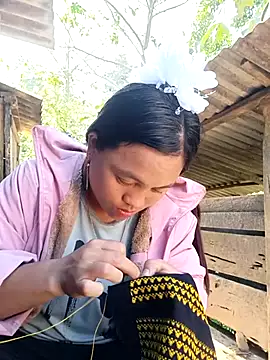 Chaomay k9 online show from 02-21-26, 05:52