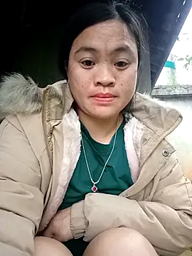 Chaomay k9 online show from 02-25-26, 12:31