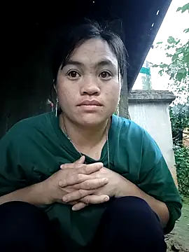 Chaomay k9 online show from 02-25-26, 11:36