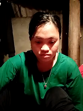 Chaomay k9 online show from 02-26-26, 11:26