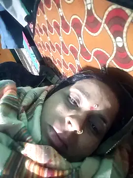 Reena lodha online show from 01-16-26, 08:57