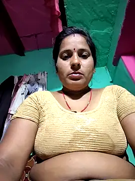 Reena lodha online show from 02-28-26, 10:11