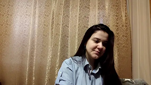 DominicaMullins online show from 01-19-26, 01:26