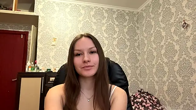 Snapshot of LindsayBlackshire chatting on 01-15-26, 06:40 LindsayBlackshire online show from 01-15-26, 06:40