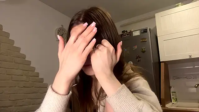 ElsieKuhlmann online show from 02-04-26, 02:17