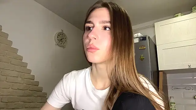 ElsieKuhlmann online show from 02-26-26, 05:06