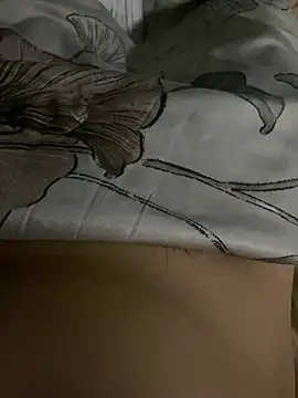 Giahuy 2005 online show from 01-12-26, 05:18