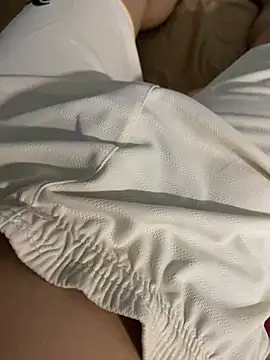 Giahuy 2005 online show from 01-15-26, 09:36