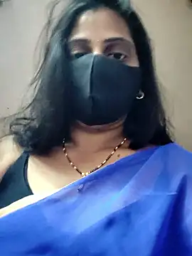 suma telugu1 online show from 01-10-26, 01:46