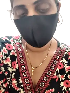 suma telugu1 online show from 01-12-26, 04:23