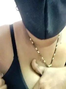 suma telugu1 online show from 01-13-26, 09:03