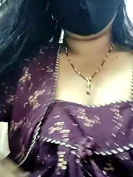 suma telugu1 online show from 02-03-26, 02:21