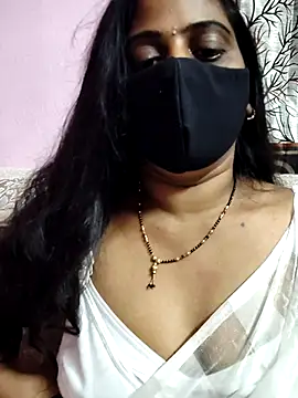 suma telugu1 online show from 02-07-26, 01:31