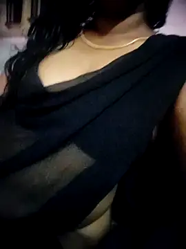 suma telugu1 online show from 02-17-26, 01:57