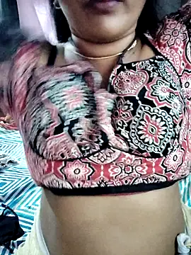 suma telugu1 online show from 03-05-26, 02:18