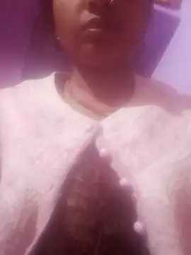 Kirti rajak online show from 01-09-26, 11:50