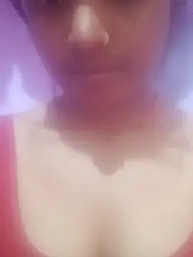 Kirti rajak online show from 01-19-26, 10:30