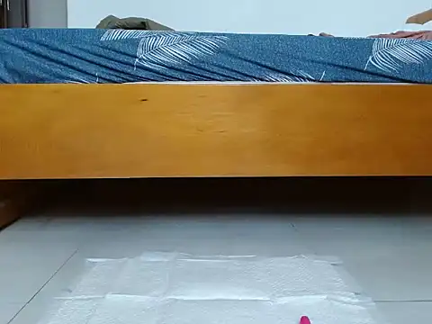 Snapshot of Boiboi2x chatting on 02-05-26, 04:06 Boiboi2x online show from 02-05-26, 04:06