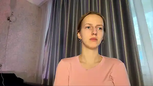 JeannettaIltzsch online show from 02-20-26, 03:12