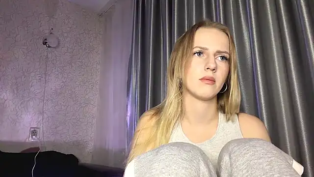 JeannettaIltzsch online show from 02-25-26, 04:16