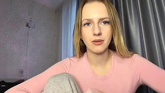 JeannettaIltzsch online show from 02-26-26, 03:11