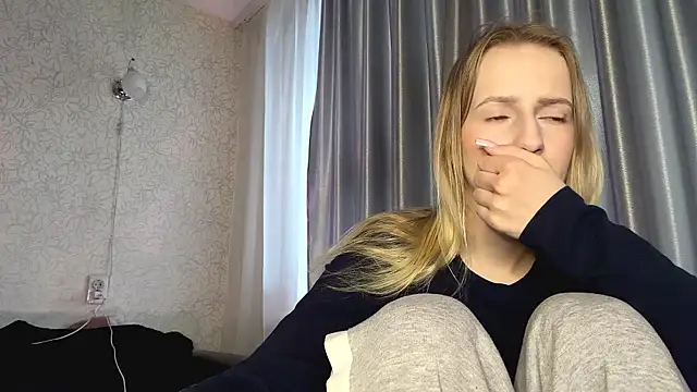 JeannettaIltzsch online show from 02-28-26, 03:13