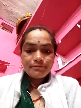 Sonam15884 online show from 01-14-26, 10:14