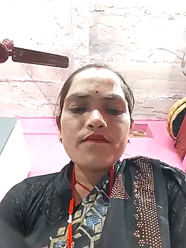 Sonam15884 online show from 02-09-26, 08:07