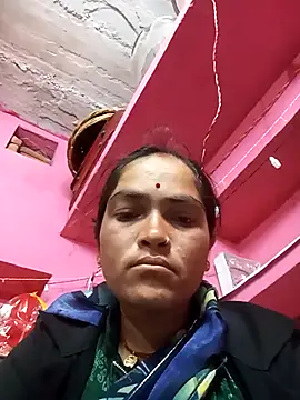 Sonam15884 online show from 02-11-26, 08:58