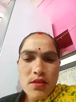 Sonam15884 online show from 02-14-26, 08:22