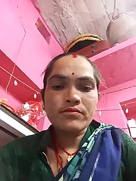 Sonam15884 online show from 02-15-26, 07:51